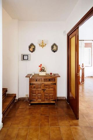 Chalet en venta en Segur de Calafell en Calafell