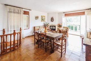 Chalet en venta en Segur de Calafell en Calafell