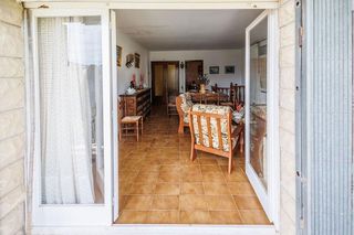 Chalet en venta en Segur de Calafell en Calafell