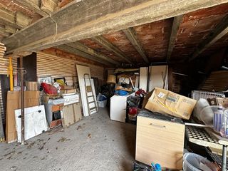 Casa rural en venta en Partides de Lleida en Lleida