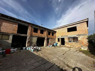 Casa rural en venta en Partides de Lleida en Lleida