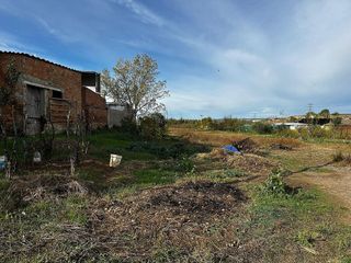 Casa rural en venta en Partides de Lleida en Lleida