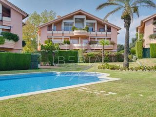 Piso en venta en Fenals en Castell-Platja d´Aro