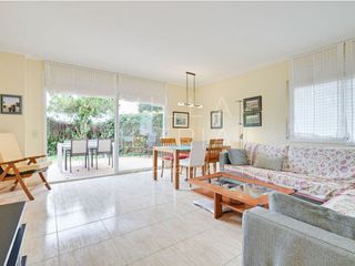 Piso en venta en Fenals en Castell-Platja d´Aro