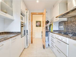 Piso en venta en Fenals en Castell-Platja d´Aro