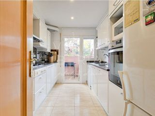 Piso en venta en Fenals en Castell-Platja d´Aro