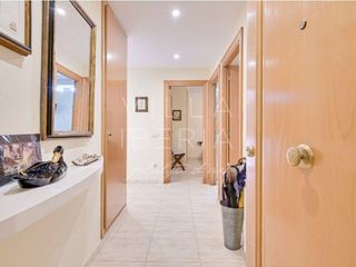 Piso en venta en Fenals en Castell-Platja d´Aro