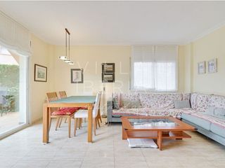 Piso en venta en Fenals en Castell-Platja d´Aro