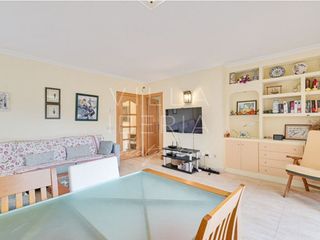 Piso en venta en Fenals en Castell-Platja d´Aro