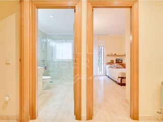 Piso en venta en Fenals en Castell-Platja d´Aro