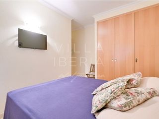 Piso en venta en Fenals en Castell-Platja d´Aro