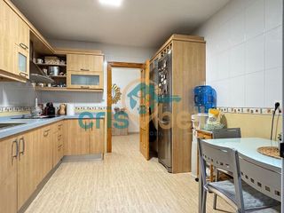 Piso en venta en San Diego-Los Ángeles-San Cristóbal en Lorca