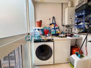 Piso en venta en San Diego-Los Ángeles-San Cristóbal en Lorca