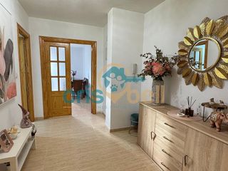 Piso en venta en San Diego-Los Ángeles-San Cristóbal en Lorca