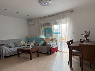 Piso en venta en San Diego-Los Ángeles-San Cristóbal en Lorca