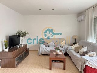 Piso en venta en San Diego-Los Ángeles-San Cristóbal en Lorca