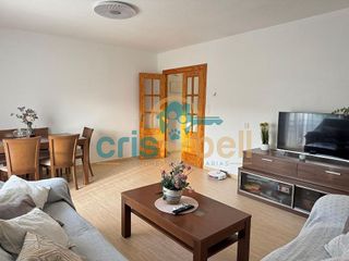 Piso en venta en San Diego-Los Ángeles-San Cristóbal en Lorca