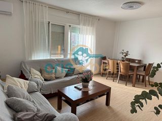 Piso en venta en San Diego-Los Ángeles-San Cristóbal en Lorca