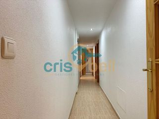 Piso en venta en San Diego-Los Ángeles-San Cristóbal en Lorca