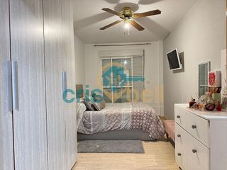 Piso en venta en San Diego-Los Ángeles-San Cristóbal en Lorca