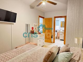 Piso en venta en San Diego-Los Ángeles-San Cristóbal en Lorca