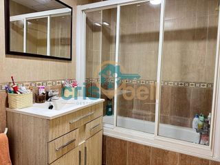 Piso en venta en San Diego-Los Ángeles-San Cristóbal en Lorca