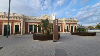 Dúplex en venta en Gavarra en Cornellà de Llobregat