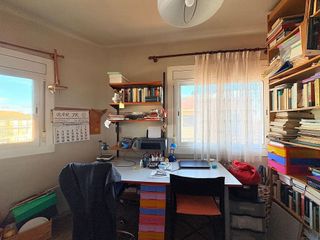 Piso en venta en Gràcia en Sabadell