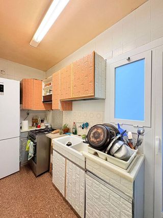 Piso en venta en Gràcia en Sabadell