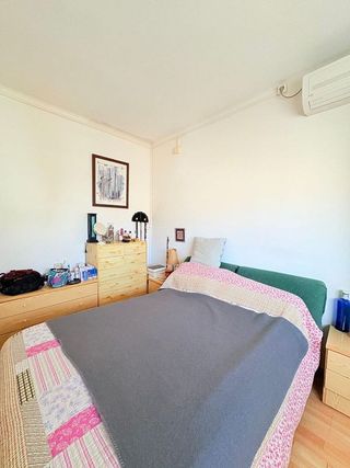 Piso en venta en Gràcia en Sabadell