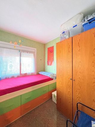 Piso en venta en Gràcia en Sabadell