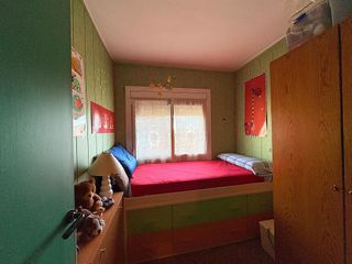 Piso en venta en Gràcia en Sabadell