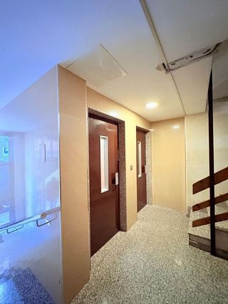 Piso en venta en Gràcia en Sabadell