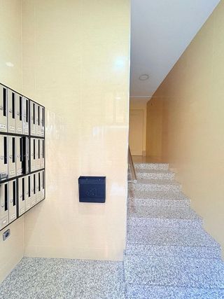 Piso en venta en Gràcia en Sabadell