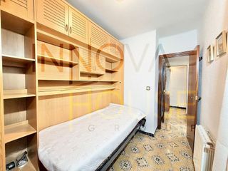 Piso en venta en La Prosperitat en Barcelona