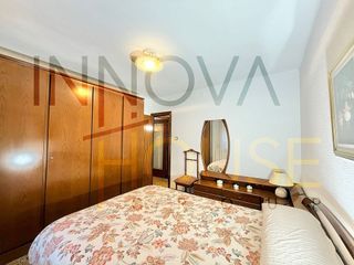 Piso en venta en La Prosperitat en Barcelona