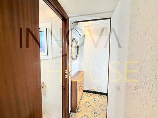 Piso en venta en La Prosperitat en Barcelona