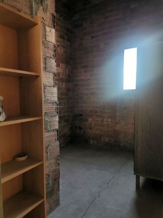 Piso en venta en Plaça Catalunya en Manresa