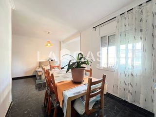 Piso en venta en Artigas - Llefià en Badalona