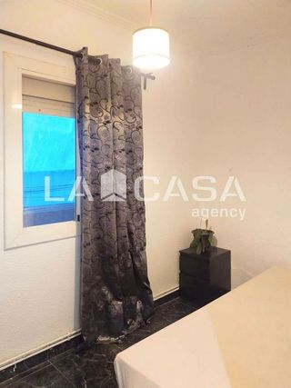 Piso en venta en Artigas - Llefià en Badalona