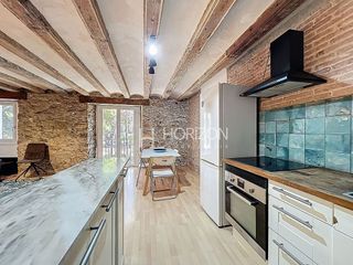 Piso en venta en El Raval en Barcelona