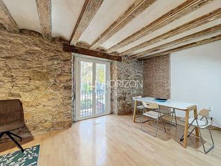 Piso en venta en El Raval en Barcelona
