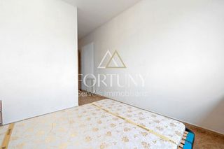 Piso en venta en Llevant en Reus