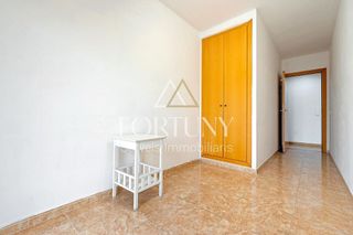Piso en venta en Llevant en Reus