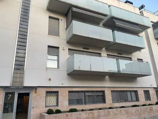 Dúplex en venta en Eixample en Prat de Llobregat, El