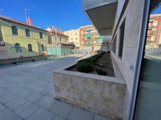 Dúplex en venta en Eixample en Prat de Llobregat, El