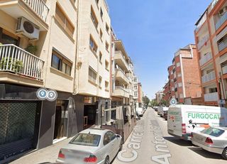Piso en venta en Vinyets - Molí Vell en Sant Boi de Llobregat