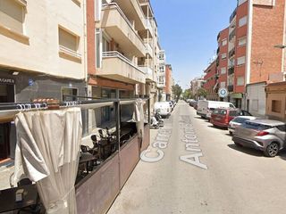 Piso en venta en Vinyets - Molí Vell en Sant Boi de Llobregat