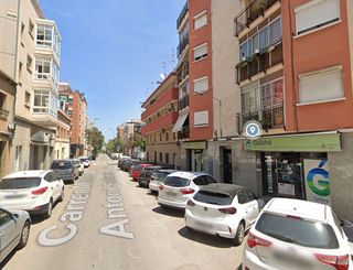 Piso en venta en Vinyets - Molí Vell en Sant Boi de Llobregat