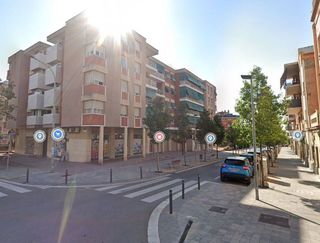 Piso en venta en Vinyets - Molí Vell en Sant Boi de Llobregat